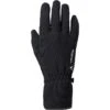 VAUDE BASODINO GLOVES II