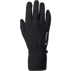 VAUDE BASODINO GLOVES II