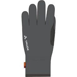 VAUDE BASODINO GLOVES II -Vaude server 93