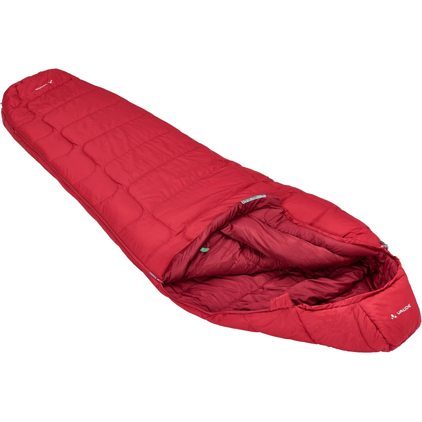 VAUDE SIOUX 400 S SYN 1 VAUDE SIOUX 400 S SYN