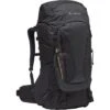 VAUDE RUCKSACK WO AVOX 60+10