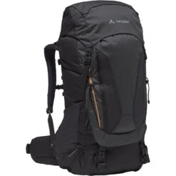 VAUDE RUCKSACK WO AVOX 60+10