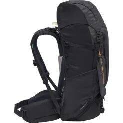VAUDE RUCKSACK WO AVOX 60+10 -Vaude server 98