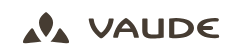 Vaude